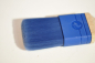 Preview: Storch Flachpinsel Aqua Star Soft